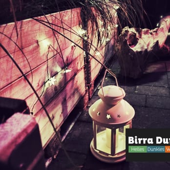 Das Brauhaus - Winter-Lounge - German Near Me - Düren, NW Das Brauhaus - Winter-Lounge - German Near Me - Düren, NW