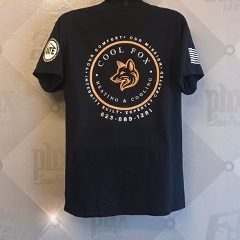 PHX Screen Printing - Graphic Design Near Me - Phoenix, Arizona PHX Screen Printing - Graphic Design Near Me - Phoenix, Arizona