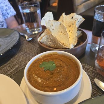 Saffron NOLA - Delicious - Indian Near Me - New Orleans, Louisiana Saffron NOLA - Delicious - Indian Near Me - New Orleans, Louisiana