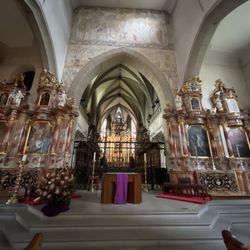 Franziskanerkirche