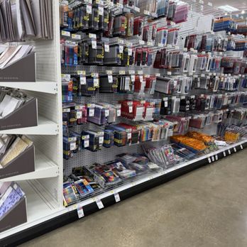 Target - Furniture Stores Near Me - Oxon Hill, Maryland Target - Furniture Stores Near Me - Oxon Hill, Maryland