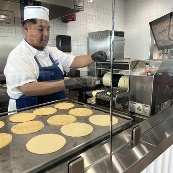 Tacomasa - Homemade tortillas - Tacos Near Me - El Segundo, California Tacomasa - Homemade tortillas - Tacos Near Me - El Segundo, California