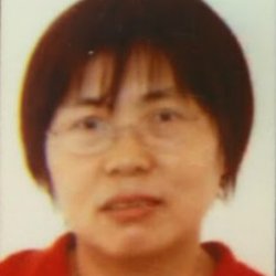 Zhi Fang Zhai