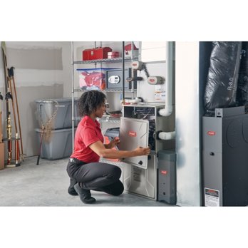 Home Comfort Services - Home Comfort Services, LLC Bear, DE Furnace Repair - Heating & Air Conditioning/HVAC Near Me - Bear, Delaware Home Comfort Services - Home Comfort Services, LLC Bear, DE Furnace Repair - Heating & Air Conditioning/HVAC Near Me - Bear, Delaware