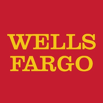 Wells Fargo Bank - Banks & Credit Unions Near Me - Modesto, California Wells Fargo Bank - Banks & Credit Unions Near Me - Modesto, California
