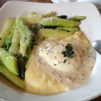 Manhattan Beach Post - Egg Benedict is always my favorite for brunch - New American Near Me - Manhattan Beach, California Manhattan Beach Post - Egg Benedict is always my favorite for brunch - New American Near Me - Manhattan Beach, California