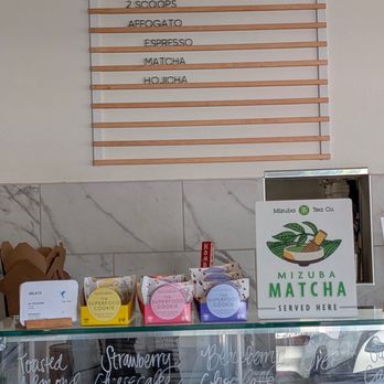 Blue Hummingbird Roastery - Coffee Roasteries Near Me - Irvine, California Blue Hummingbird Roastery - Coffee Roasteries Near Me - Irvine, California