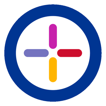 WellNow Urgent Care - Urgent Care Near Me - Monroe, Michigan WellNow Urgent Care - Urgent Care Near Me - Monroe, Michigan