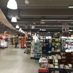 Marktkauf