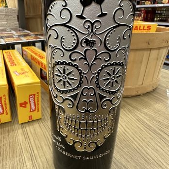 World Market - Furniture Stores Near Me - Katy, Texas