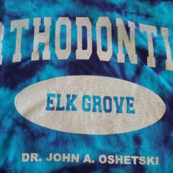 Oshetski Orthodontics - Orthodontists Near Me - Elk Grove, California