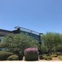 Photo of Lumenbrite - Adobe Digital Design Training