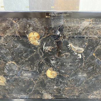 The Stone Collection - Building Supplies Near Me - Denver, Colorado The Stone Collection - Building Supplies Near Me - Denver, Colorado
