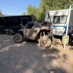 Granite Falls Automotive