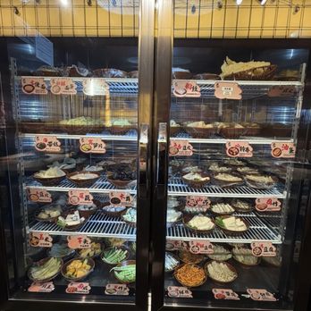 Nice 2 Meet U - Hot Pot Near Me - San Gabriel, California Nice 2 Meet U - Hot Pot Near Me - San Gabriel, California