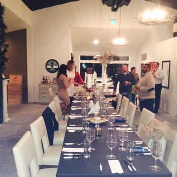 Anelare - Great place for private events... - Wineries Near Me - Benton City, Washington Anelare - Great place for private events... - Wineries Near Me - Benton City, Washington