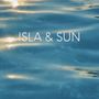 Photo of Isla & Sun Pool Services