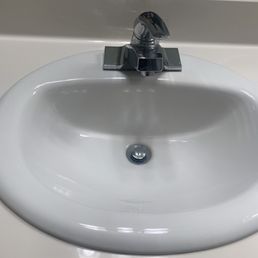 Parc One - A - Apartments Near Me - Santee, California