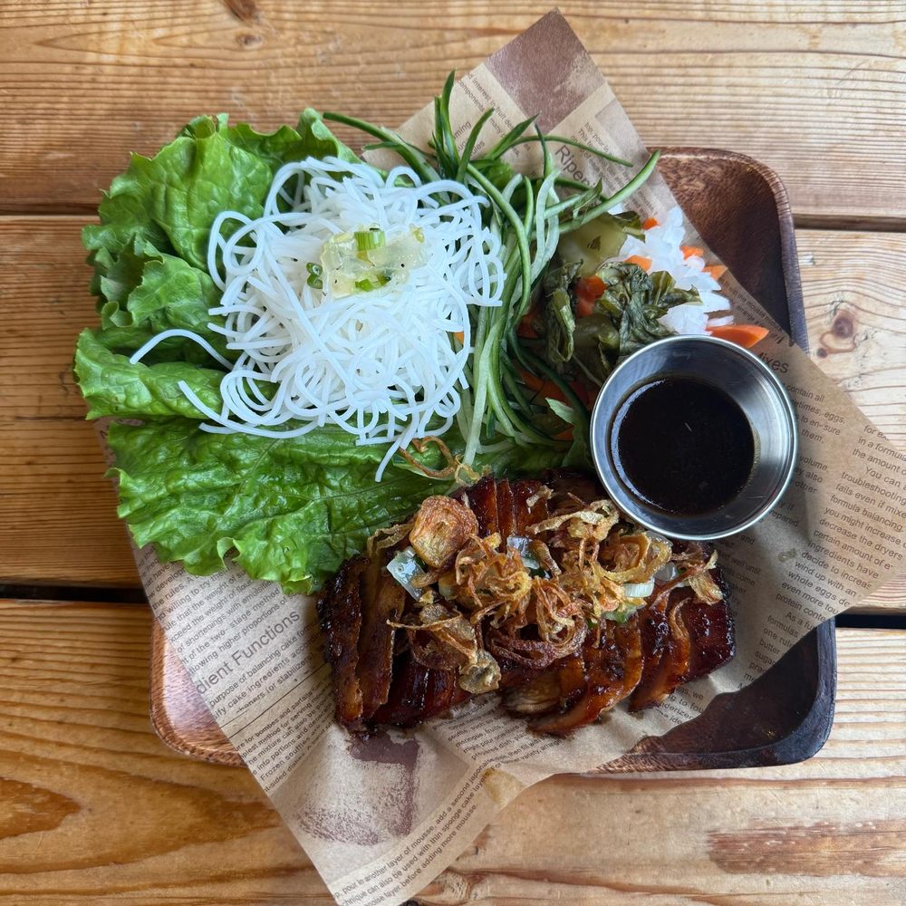 Electric Piggy BBQ - Savory Jowl Bites - $16.99 - Barbeque Near Me - Markham, Ontario Electric Piggy BBQ - Savory Jowl Bites - $16.99 - Barbeque Near Me - Markham, Ontario