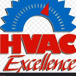 Affordable Appliance Repair