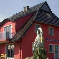 Kranichhus