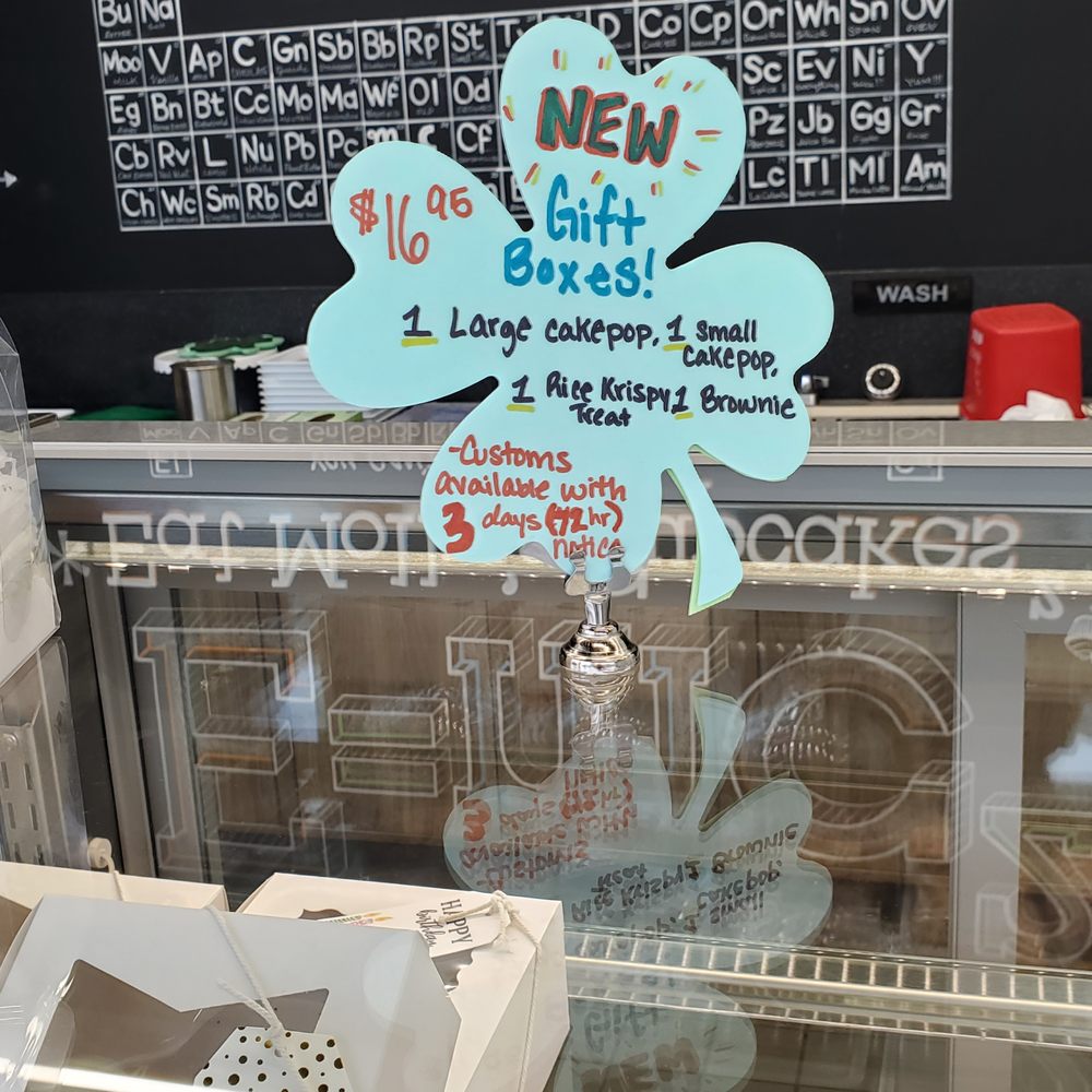 Molly’s Cupcakes - Prices (March 2023) - Cupcakes Near Me - Skokie, Illinois Molly’s Cupcakes - Prices (March 2023) - Cupcakes Near Me - Skokie, Illinois