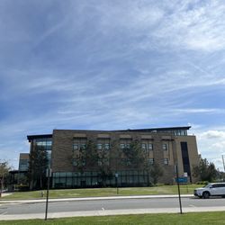Valencia College - Lake Nona Campus - Storefront