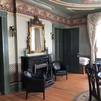 Beaumont Hotel & Spa - Hotels Near Me - Ouray, Colorado Beaumont Hotel & Spa - Hotels Near Me - Ouray, Colorado