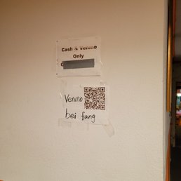 Venmo