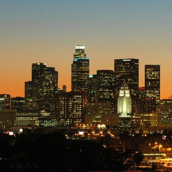 AMBUSH Process Service - Process Servers Near Me AMBUSH Process Service - Process Servers Near Me