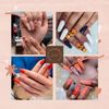 Luxury Nails gift card