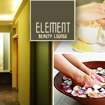 Element Beauty Lounge - Nail Salons Near Me - Midwood, New York Element Beauty Lounge - Nail Salons Near Me - Midwood, New York