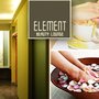 Photo of Element Beauty Lounge