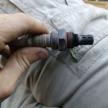 Centex All Around Repair - Handyman Near Me - Belton, Texas