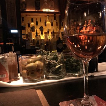 Cask - Bars Near Me - New York, New York