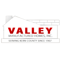 Exterior photo of Valley Manufactured Homes - Bakersfield, California Exterior photo of Valley Manufactured Homes - Bakersfield, California