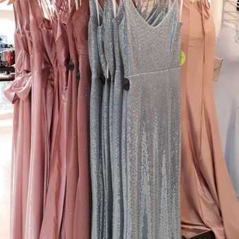 Windsor - Accessories Near Me - San Diego, California Windsor - Accessories Near Me - San Diego, California