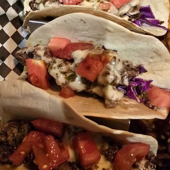 Lizzie B's Cafe & Bakery - Chilean Tacos - Sandwiches Near Me - Prestonsburg, Kentucky Lizzie B's Cafe & Bakery - Chilean Tacos - Sandwiches Near Me - Prestonsburg, Kentucky