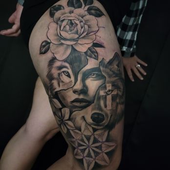 Sunstone Tattoo - Tattoo Near Me - American Canyon, California Sunstone Tattoo - Tattoo Near Me - American Canyon, California