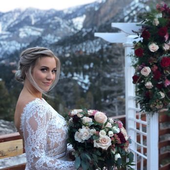 Couture Bride - Bridal Near Me - Las Vegas, Nevada Couture Bride - Bridal Near Me - Las Vegas, Nevada