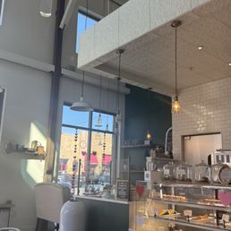 Interior Interior