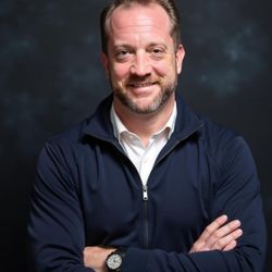 Jeffrey T Weiland, DPM - Evolve Podiatry - Dr. Jeffrey Weiland, DPM