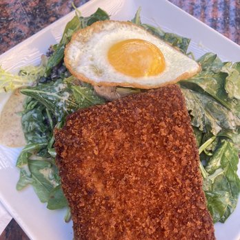 HP Cafe - Fried shrimp toast - New American Near Me - Sedona, Arizona HP Cafe - Fried shrimp toast - New American Near Me - Sedona, Arizona