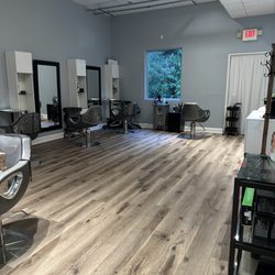 Bliss & Co. - Come visit us at our new location.  We just celebrated 21 years of making the Triad beautiful.
