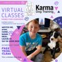Photo of Karma Dog Training