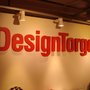 Photo of Designtorget