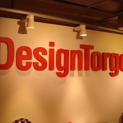 Designtorget
