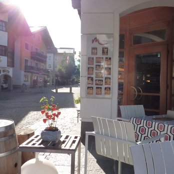 Miksch Cafe Schleckeria - Cafes Near Me - Hinterglemm, 5 Miksch Cafe Schleckeria - Cafes Near Me - Hinterglemm, 5