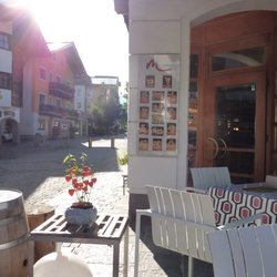 Miksch Cafe Schleckeria