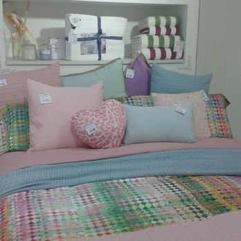Cottonreus - Home Decor Near Me - Barcelona, B